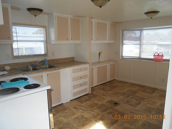 5th image of 2037 Mobiland Dr