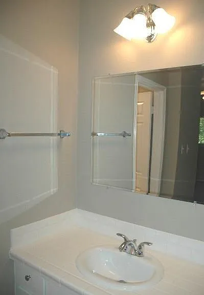 3206 King St #202 — Photo 6