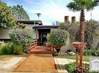 442 Riverside Ave, Newport Beach, CA 92663
