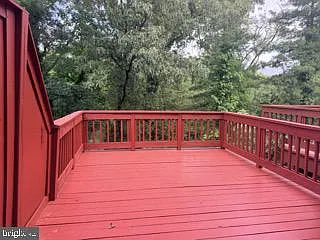 7315 Castleberg Ct — Photo 34