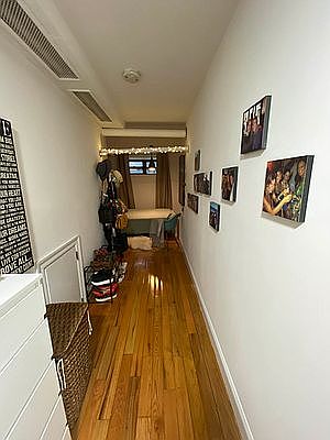 5th image of 316 E 93rd St APT 1A