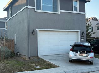 1712 S Central Pkwy, Tracy, CA 95391