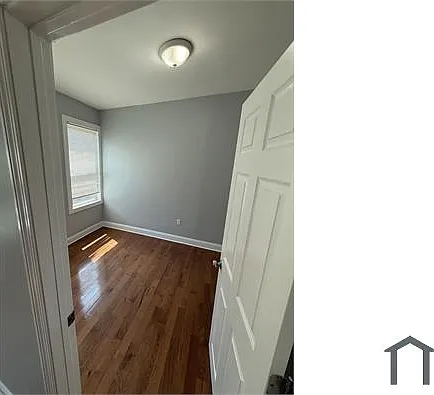 100 Intervale St #2 — Photo 13