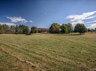 1725 Ottawa Rd, Salina, KS 67401