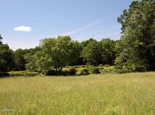 0 New Turnpike Rd, Cochecton, NY 12726