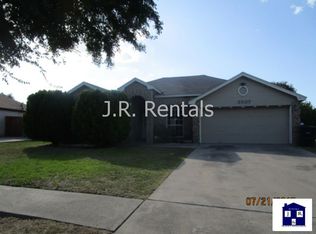 3507 Bamboo Ln, Killeen, TX 76549