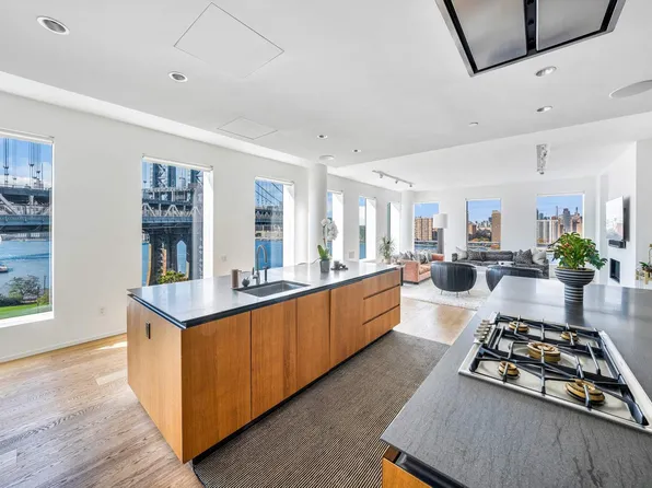 1 John Street image 11 of 44