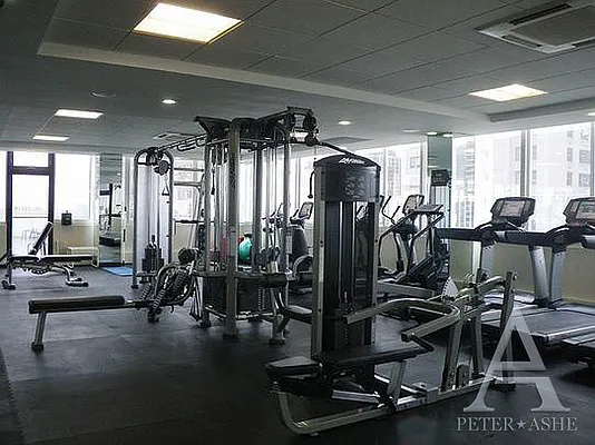 Sold by Peter Ashe | media 13