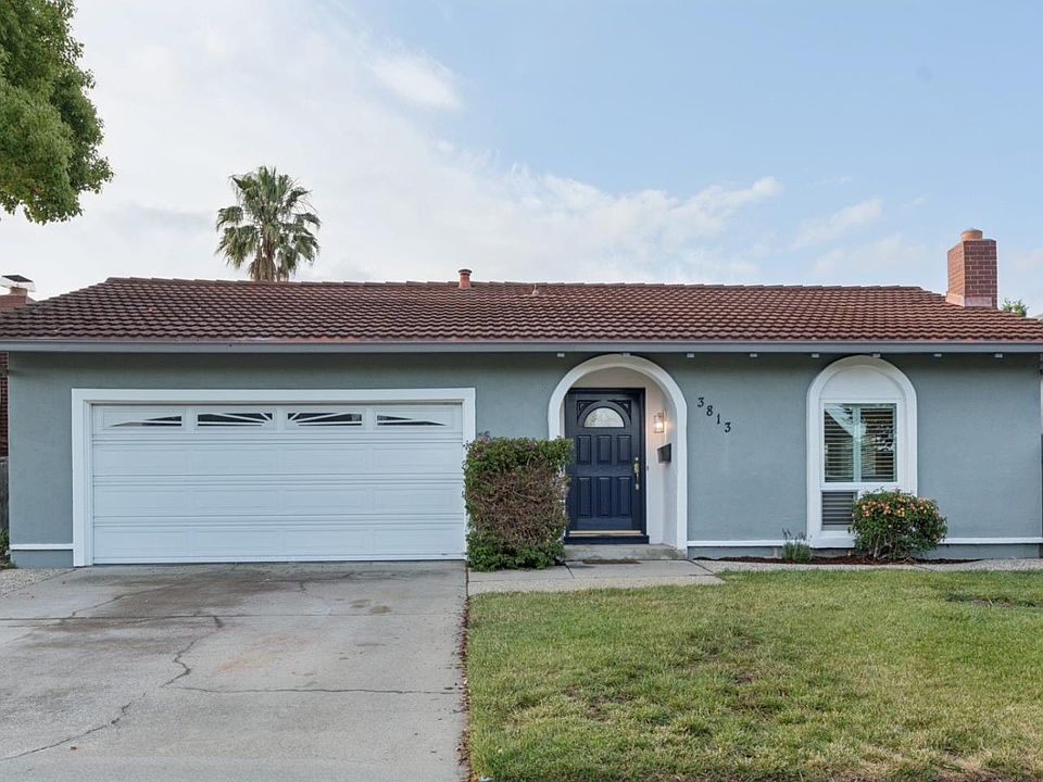 1st image of 3813 Ainsley Ct
