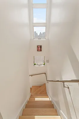 Sold by Compass | media 6