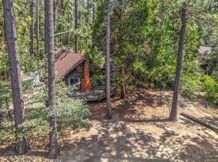 53680 Idyllbrook Dr, Idyllwild, CA 92549