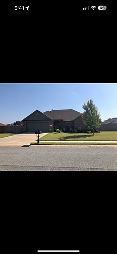 576 Harper Dr Photo 1