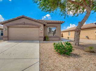 42371 W Oakland Dr, Maricopa, AZ 85138