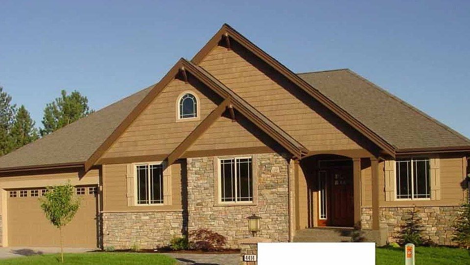 1st image of 4122 S Wiiliamson Ct