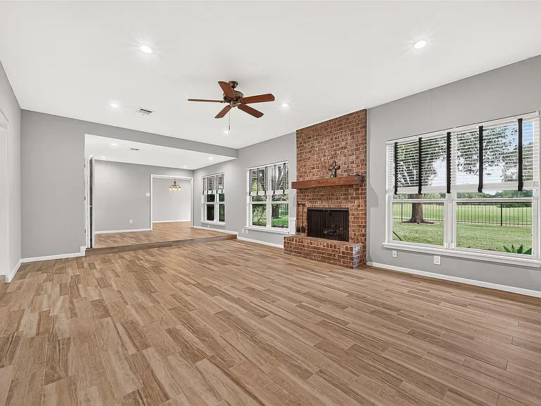 2103 Winged Foot Dr — Photo 14