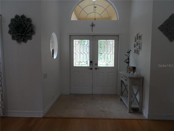 2nd image of 30238 Laurelwood Ln