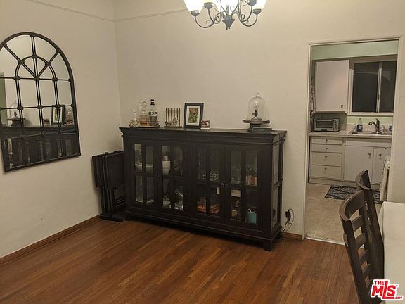5th image of 4728 Kraft Ave
