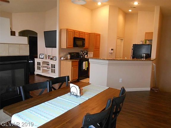 3rd image of 2301 Cortez Bank Way Unit 101