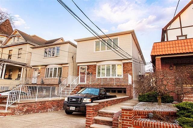1st image of 230 Avenue A #1A