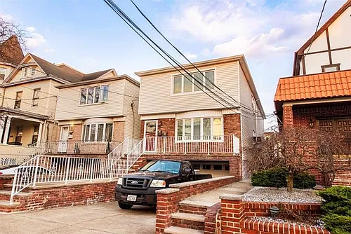 230 Avenue A #1A Photo 1
