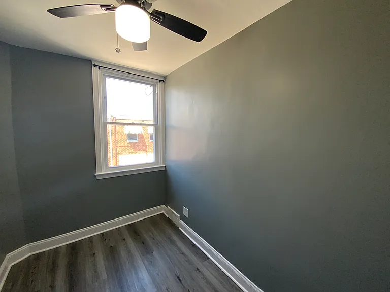 2545 S Bellford St — Photo 51