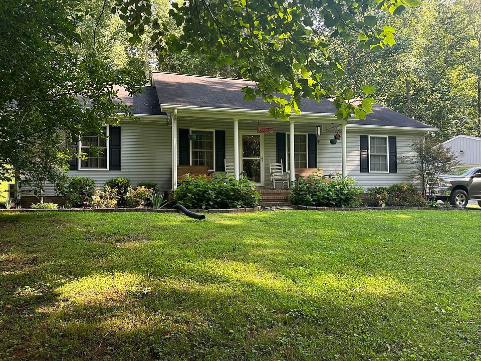 108 Austin Hollow Rd, Pleasant Shade, TN 37145 MLS 2552279 Zillow