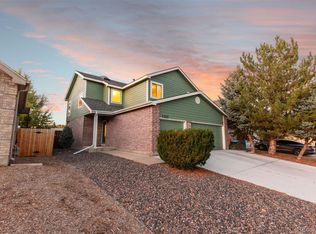 13217 Bryant Cir, Broomfield, CO 80020