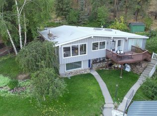 1426 S McHenry Dr #B, Liberty Lake, WA 99019