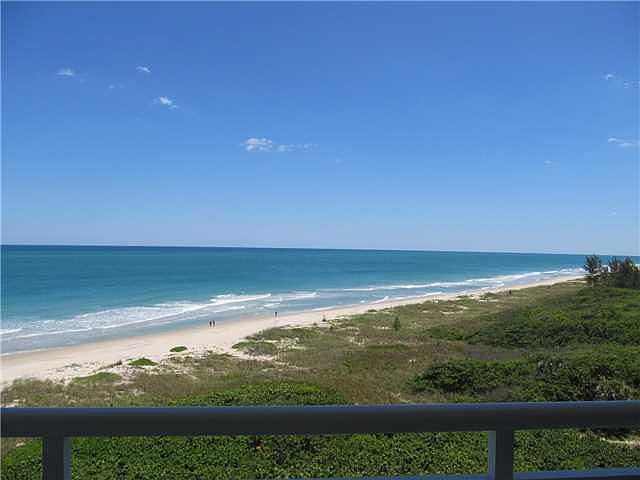 1st image of 3870 N A1a Hwy #705