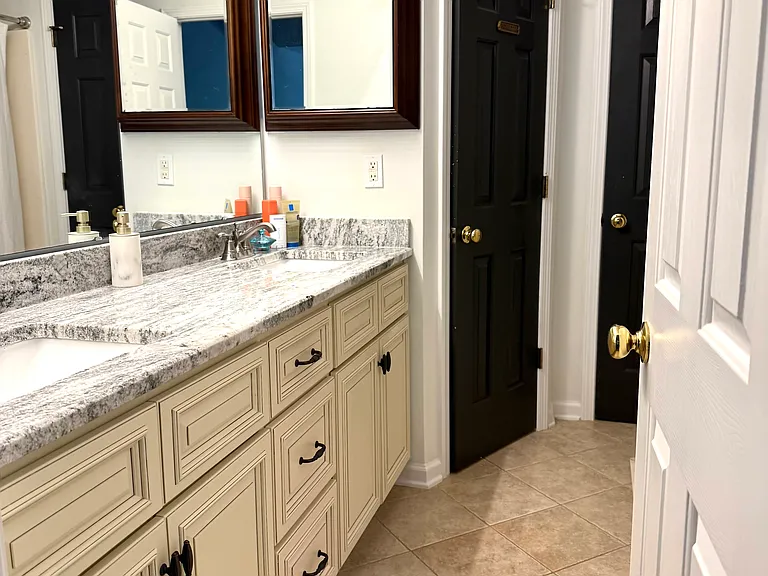 250 Vesta Dr — Photo 13