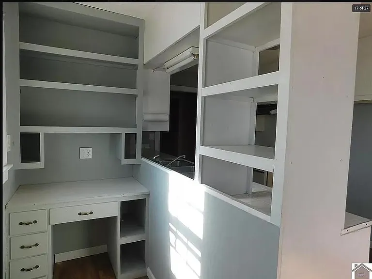 1610 Ryan Ave #B — Photo 10