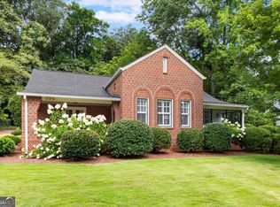 305 Waverly Way, Lagrange, GA 30240