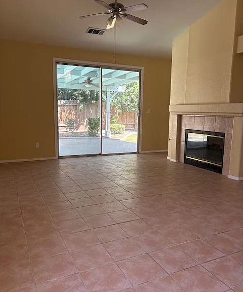 804 Quintana Dr — Photo 39