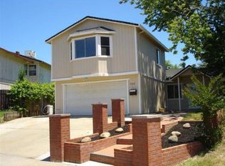7325 Peony Ct, Citrus Heights, CA 95621
