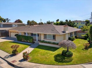 97 Logan St, Watsonville, CA 95076