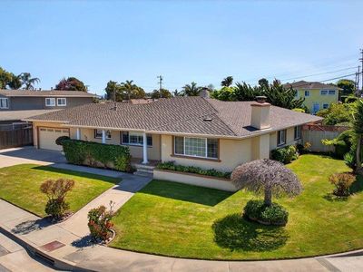 97 Logan St, Watsonville, CA, 95076