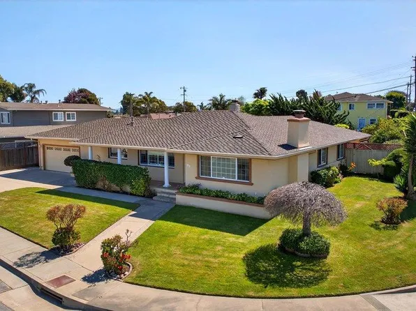 97 Logan St, Watsonville, CA 95076