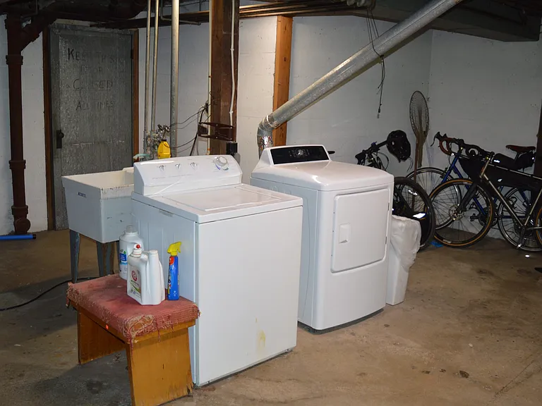 821 Jenifer St #2 — Photo 12