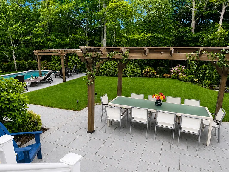 3 Beechwood Dr — Photo 4