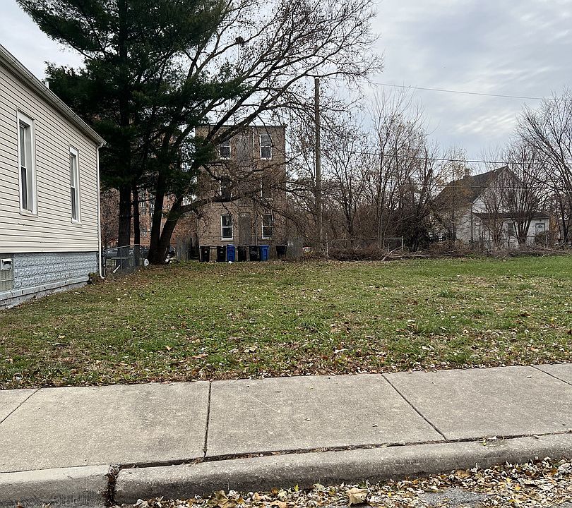 1st image of 6531 S Emerald Ave