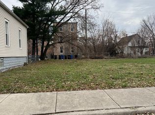 6531 S Emerald Ave, Chicago, IL 60621