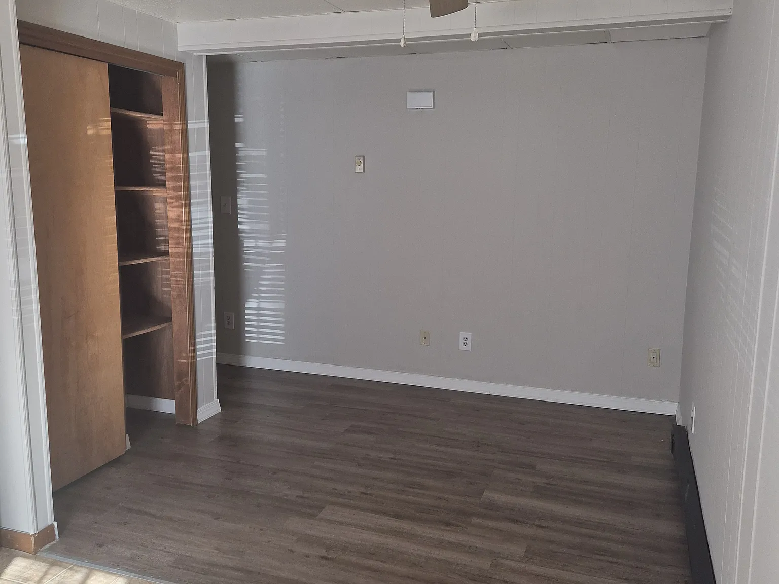 1 bed, 600 sqft, $774 — Photo 4