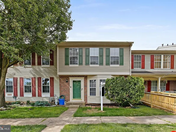 5333 Hollowstone Cir, Baltimore, MD 21237