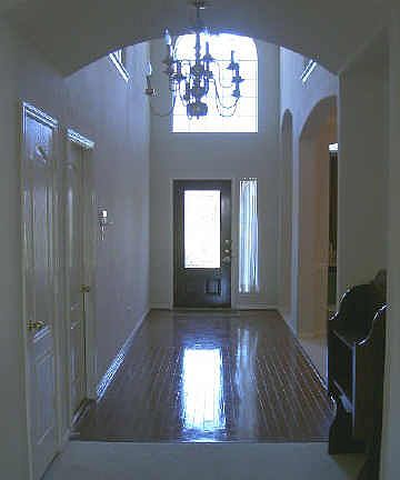 2nd image of 11126 Camino Oaks Dr