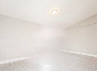 802 Maple Ave, Washington, PA 15301