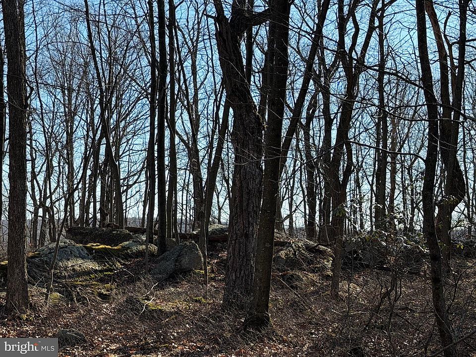 2nd image of 0 S Spring Mountain Dr
