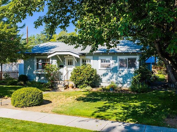 2nd image of 535 SW 10th St