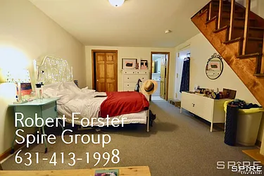 Rented by Spire Group