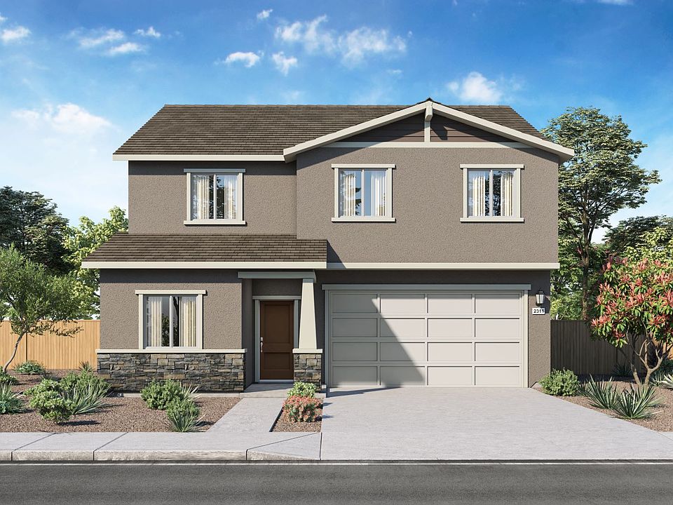 Elevation Image 0.