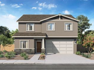 7828 Lazy Stream Dr, Reno, NV 89506